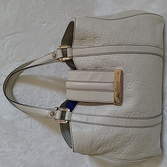 Gucci Guccissima - Picture 1 of 17